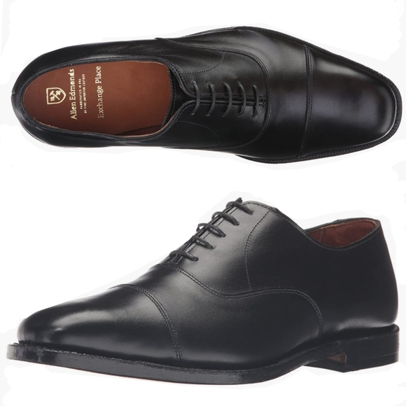 Allen Edmonds | Shoes | Allen Edmonds 